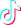 Tik Tok