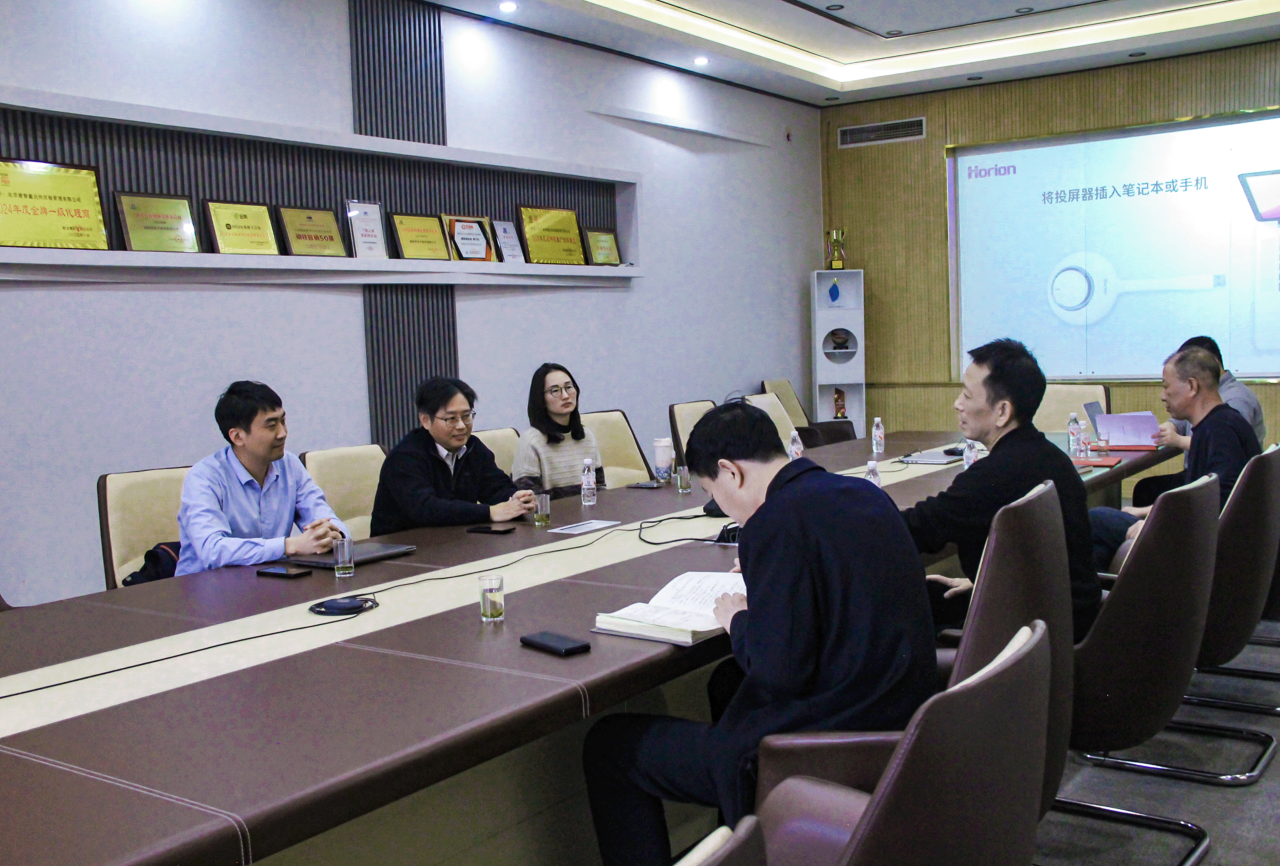 强强联合!蔚建科技与钢钢好携手,以智能装备赋能雄安工厂建设(图3) 强强联合!蔚建科技与钢钢好携手,以智能装备赋能雄安工厂建设(图3)